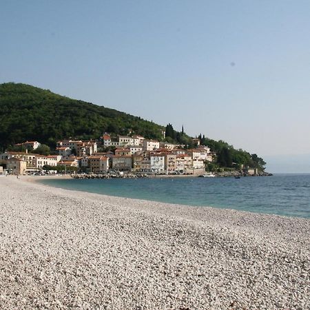 Apartamento Amelie Mošćenička Draga Exterior foto