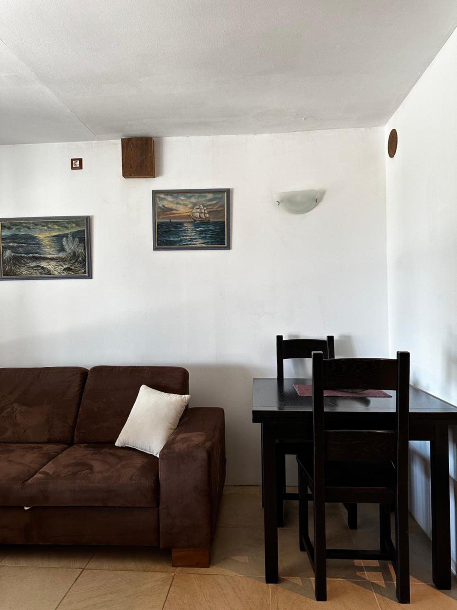 Apartamento Amelie Mošćenička Draga Exterior foto